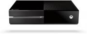 Xbox ONE 500GB Standalone Kinect Console