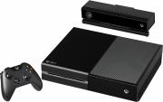 Xbox ONE 500GB Standalone Kinect Console