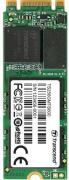 MTS600 256GB M.2 Solid State Drive
