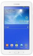 Galaxy Tab3 Lite 7