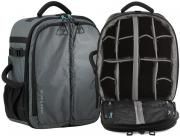 Bataflae 26L Backpack - Black