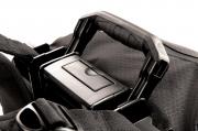 S100 Sport Elite Laptop Backpack - Black