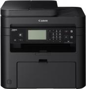 i-SENSYS MF229dw A4 Mono Laser Multifunctional Printer (Print, Copy, Scan & Fax)