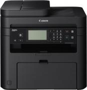 i-SENSYS MF226dn A4 Mono Laser Multifunctional Printer (Print, Copy, Scan & Fax)