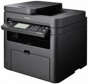 i-SENSYS MF226dn A4 Mono Laser Multifunctional Printer (Print, Copy, Scan & Fax)
