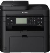 i-SENSYS MF217W A4 Mono Laser Multifunctional Printer (Print, Copy, Scan & Fax)