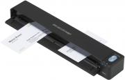 ScanSnap iX100 A4 Portable Scanner