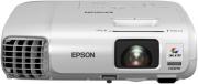 EB-955WH Meeting Room and Classroom 3LCD Projector