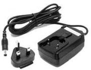 AC Adapter for Selected Snom Phones