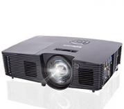 IN226ST DLP Short Throw Classroom Projector