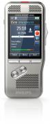 DPM8200 Digital Pocket Memo Voice Recorder