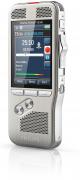 DPM8200 Digital Pocket Memo Voice Recorder