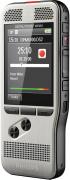 DPM6000 Digital Pocket Memo Voice Recorder