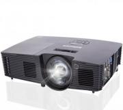 IN228 DLP Classroom Projector