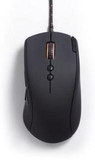 MS-2 Gaming Mouse 