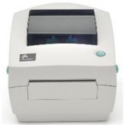 GC420d Direct Thermal Desktop Printer