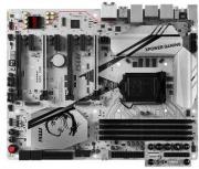 Enthusiast Gaming Intel Z170 Socket LGA1151 ATX Motherboard (Z170A XPOWER GAMING TITANIUM EDITION)