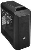 MasterCase Pro 5 Mid Tower Chassis - Black
