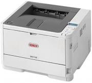 B412dn A4 Mono Laser Printer