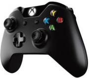 Xbox One Wired PC Controller