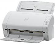 ScanPartner SP25 A4 Sheetfed Document Scanner