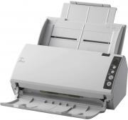 fi-6110 A4 Sheetfed Document Scanner