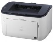 i-SENSYS LBP6230dw A4 Mono Laser Printer