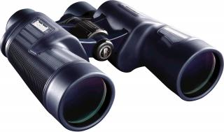 H2O 7X50 Binocular 