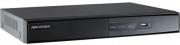 8-Channel Embedded Turbo HD DVR (DS-7208HGHI-SH)