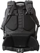 Pro Runner 450 AW II Backpack - Black