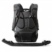 Pro Runner 350 AW II Backpack - Black