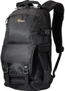 Fastpack BP 150 AW II Backpack - Black