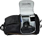 Fastpack BP 150 AW II Backpack - Black