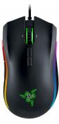 Mamba Tournament Edition USB Laser Gaming Mouse