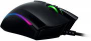 Mamba Tournament Edition USB Laser Gaming Mouse