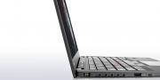 ThinkPad X1 Carbon 14