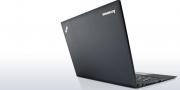ThinkPad X1 Carbon 14