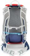 Off Road Hiker 20L Backpack - Grey