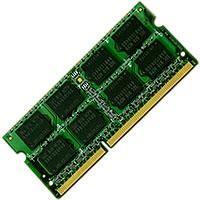 Acer 4GB 1600MHz DDR3 Notebook Upgrade Memory Module (DDR1600-NB4G) 