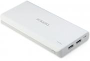 Solo 6 16000mAh USB Power Bank (PH80-402)