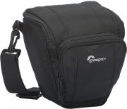 Toploader Zoom 45 AW II Shoulder Bag For Compact DSLR Camera - Black