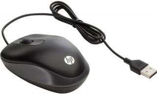 USB Travel Mouse (G1K28AA) 