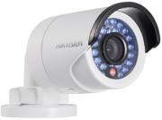 4MP Outdoor IR Bullet Network Camera (DS-2CD2042WD-I)