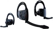 EX-03 Bluetooth Gaming Headset For PS3