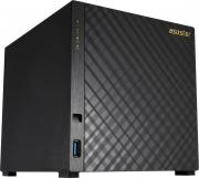 AS1004T 4-Bay Network Attached Storage