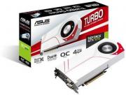 nVidia GeForce GTX970 Turbo OC 4GB Graphics Card (TURBO-GTX970-OC-4GD5)