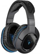 Ear Force Stealth 500P Gaming Headset