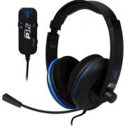 Ear Force P12 Gaming Headset For PS4