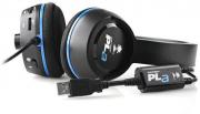 Ear Force PLa Gaming Headset