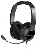 Ear Force XO ONE Gaming Headset For Xbox One